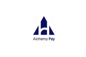 What is Alchemy Pay (ACH)