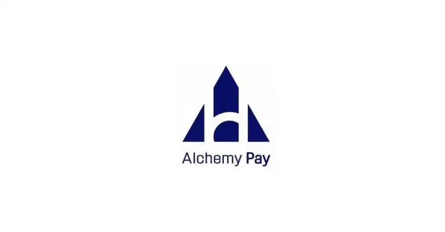 What is Alchemy Pay (ACH)