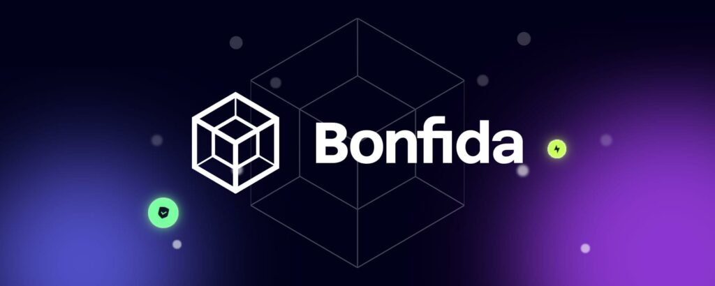 What is Bonfida (FIDA)