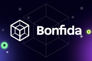 What is Bonfida (FIDA)