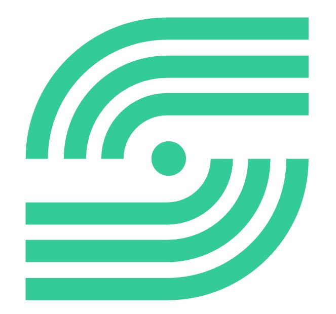 Project SEED (SHILL) Logo