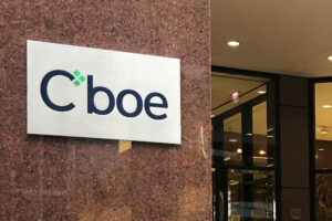 CBOE Digital Adds Salt to FTX’s Wounds