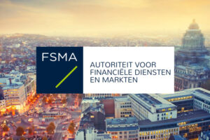 Belgium’s FSMA Clarifies That BTC and ETH Are Not Securities