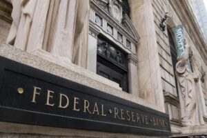 Federal Reserve Bank Launched a 12-week Digital Dollar Pilot