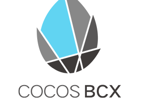 What is Cocos-BCX (COCOS)?