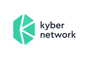 What is Kyber Network (KNC)