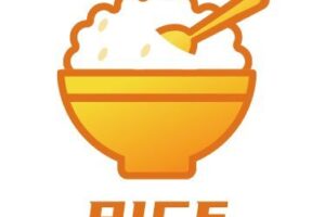 What is RiceSwap (RICE)?