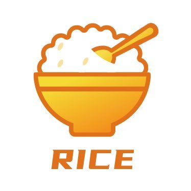 What is RiceSwap (RICE)?