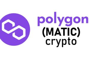 MATIC Crypto: Polygon’s Price Rally