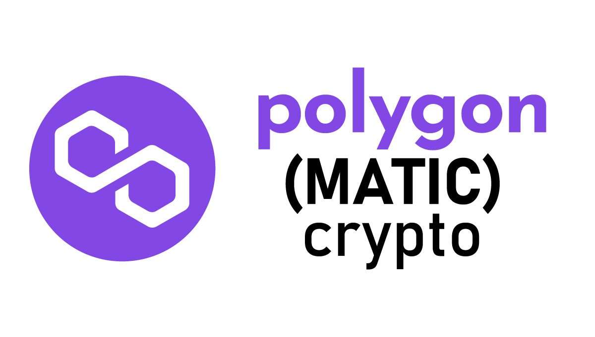 polygon crypto matic price