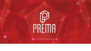 What is PREMA (PRMX)