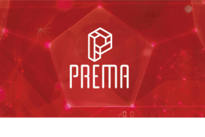 What is PREMA Platform (PRMX)