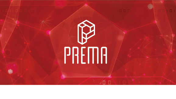 What is PREMA (PRMX)
