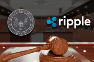 XRP Lawsuit – A Battle With SEC