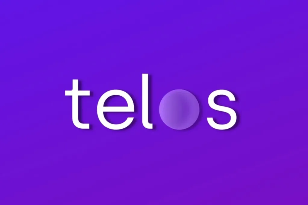 What is Telos Network (TLOS)