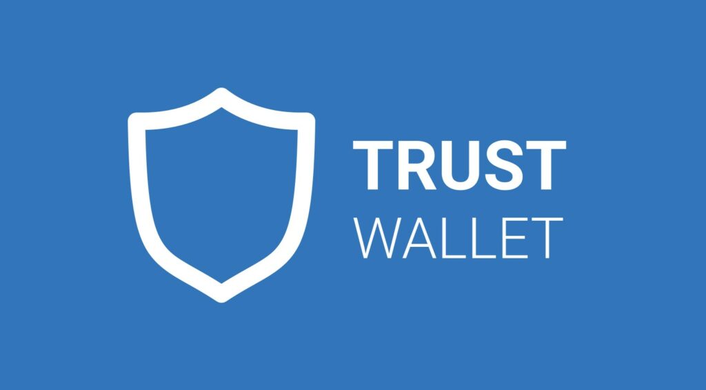 What is Trust Wallet