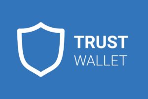 What is Trust Wallet (TWT)