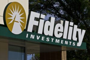 Fidelity Provides BTC and ETH Trading with Zero Commission for Individual Investors