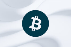 What is Grayscale Bitcoin Trust (GBTC)