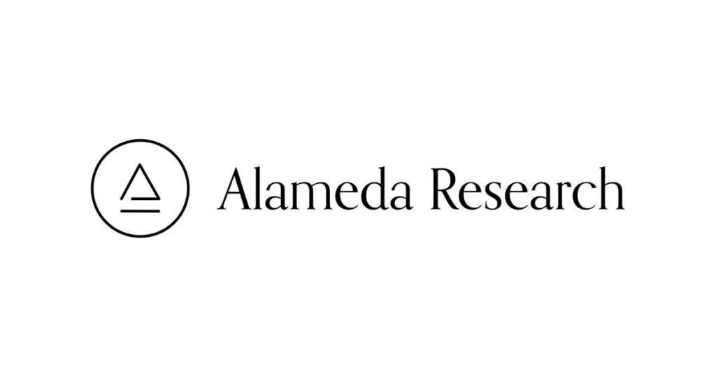 Alameda Research