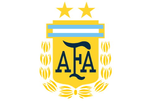 What is Argentine Football Association Fan Token (ARG) 