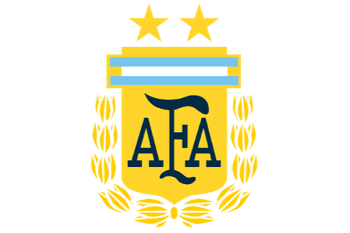 What is Argentine Football Association Fan Token (ARG)