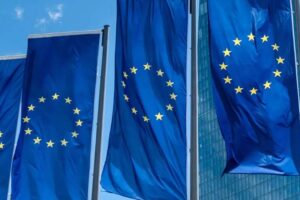 The European Central Bank Criticizes Bitcoin: Community Defense