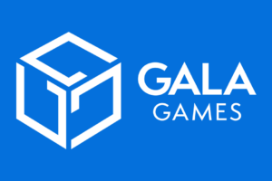 What Happened to Gala Games (GALA)