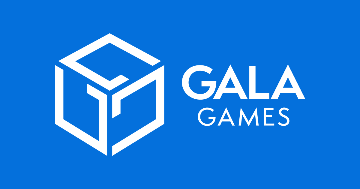 What Happened to Gala Games (GALA)