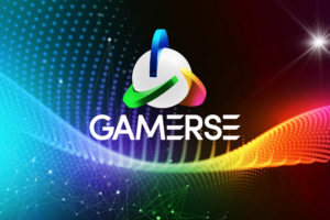 What is Gamerse (LFG)