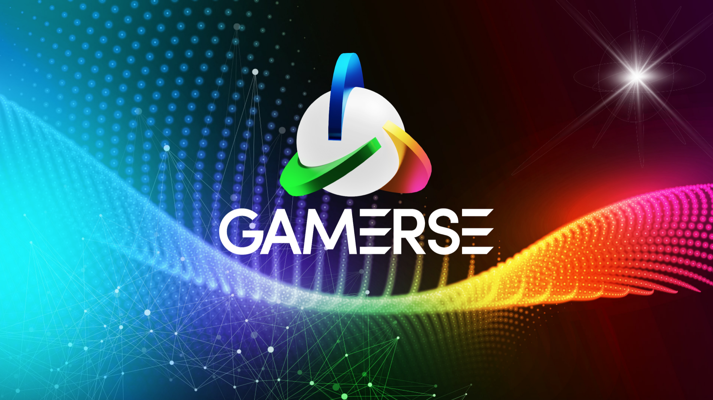 What is Gamerse (LFG)