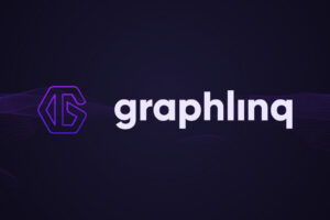 What is GraphLinq (GLQ)