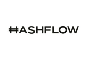 What is Hashflow (HFT)