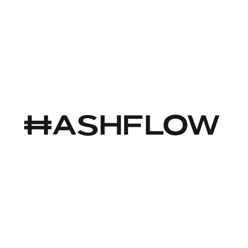 What is Hashflow (HFT)