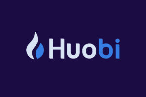 What is Huobi Token (HT)?