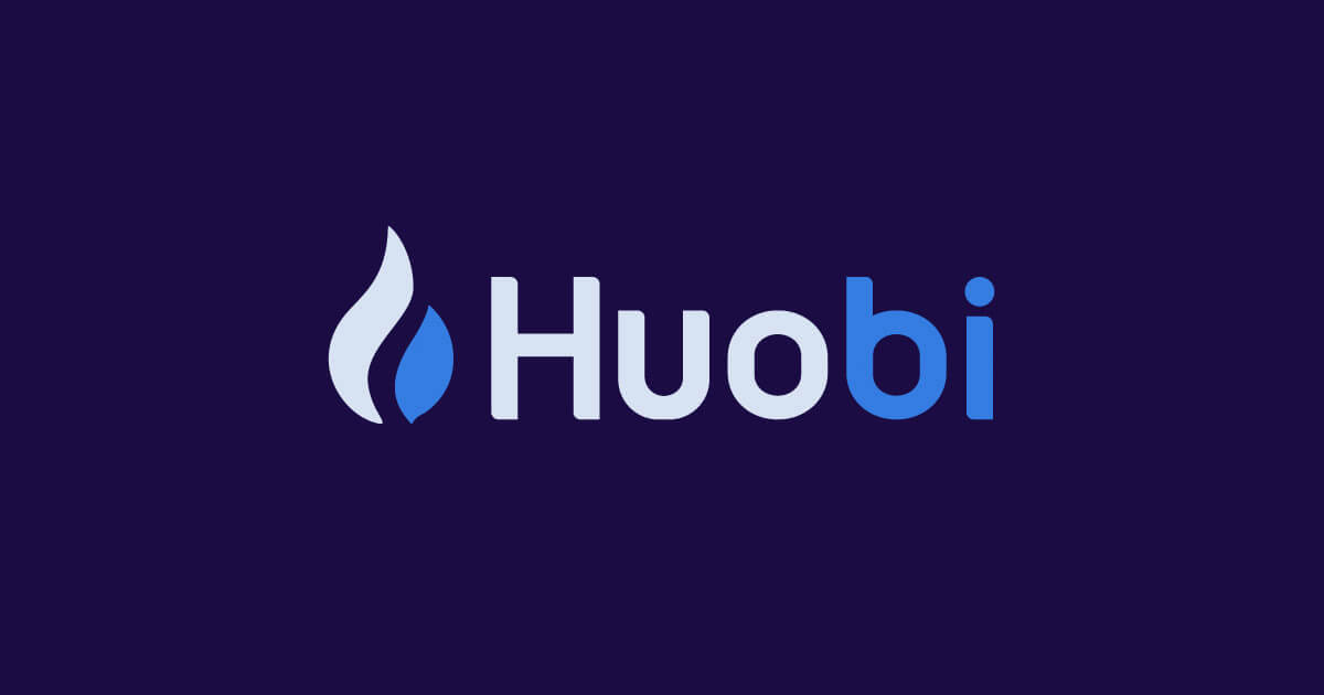 What is Huobi Token (HT)?