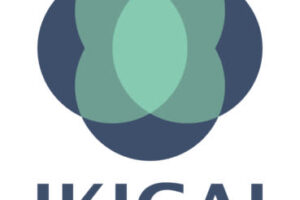 Ikigai Fund in Deep Waters After FTX’s Bankruptcy