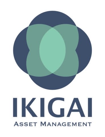 Ikigai Fund in Deep Waters After FTX’s Bankruptcy