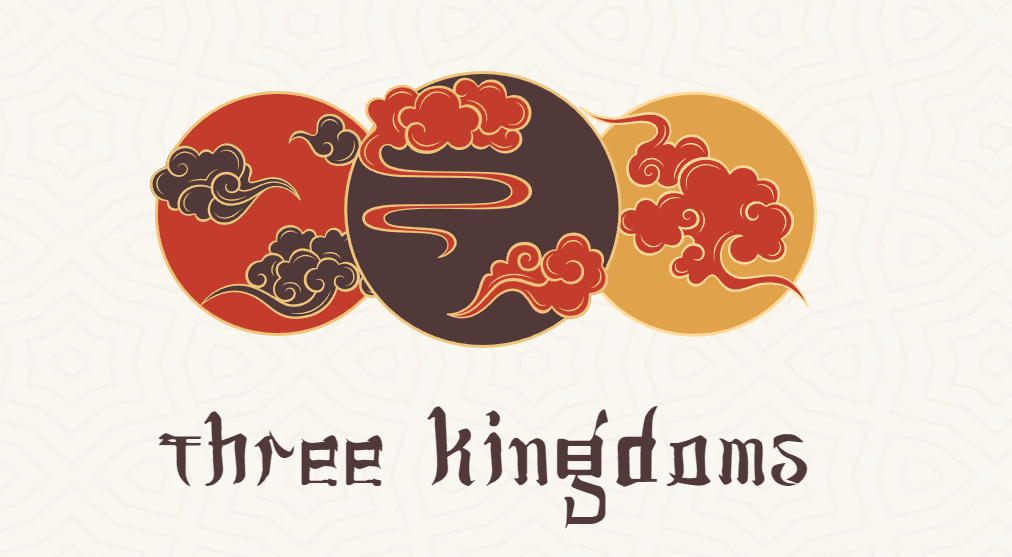 What is Three Kingdoms (RTK)