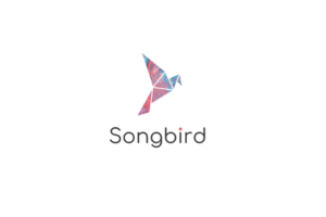 What is Songbird Finance Token (SFIN)