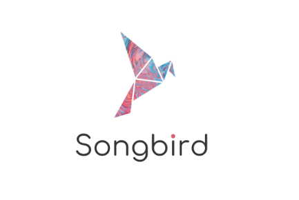 How to buy Songbird Finance Token (SFIN)