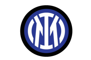 What is Inter Milan Fan Token (INTER)