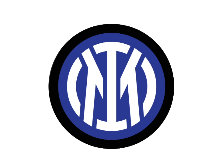 What is Inter Milan Fan Token (INTER)