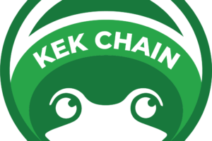 What is KeKChain (KEK)