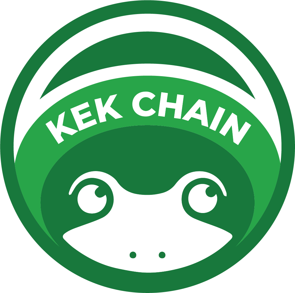 What is KeKChain (KEK)