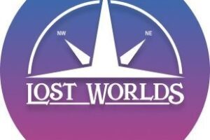 What is Lost Worlds (LOST)