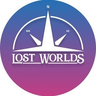 What is Lost Worlds (LOST)