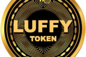 What is Luffy Token (LUFFY)