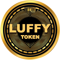 What is Luffy Token (LUFFY)