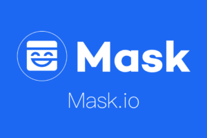 What is Mask Network (MASK)